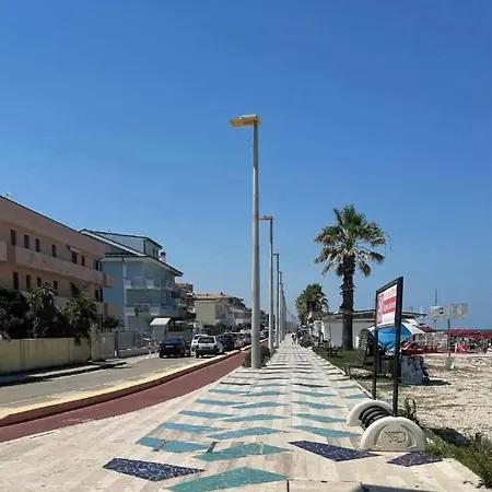 Perla Marina