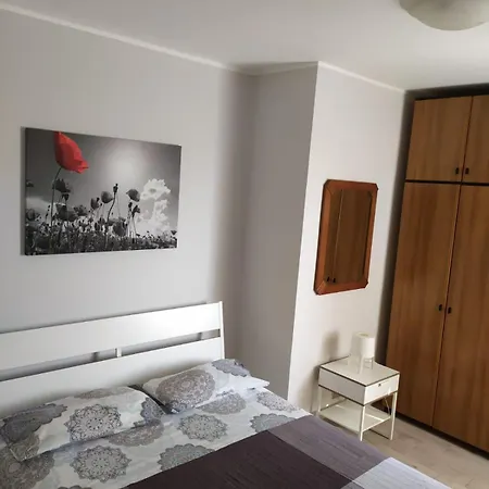 Perla Marina * Porto SantʼElpidio
